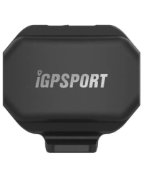 iGPSport SPD70 Датчик Скорости Велосипеда