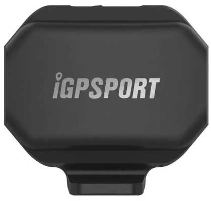 iGPSport SPD70 Датчик Скорости Велосипеда