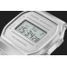 CASIO A168WEM-7EF Мужские часы