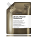 L´Oréal Professionnel Série Expert Absolut Repair Molecular Профессиональный шампунь 500 ml L´Oréal Professionnel Série Expert Absolut Repair Molecular Профессиональный шампунь 500 ml