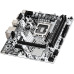 Asrock H610M-HDV M.2+ D5 Материнская плата Micro-ATX / Intel H610 / LGA1700 / DDR5