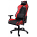 Trust GXT 714R RUYA Компьютерное Кресло