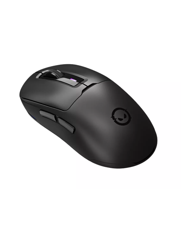 Lorgar MSA10W Беспроводная игровая мышь