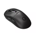 Lorgar MSA10W Беспроводная игровая мышь