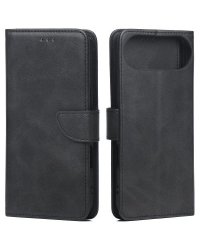 Marv Wallet Case Чехол-книжка для Apple iPhone 17 Air