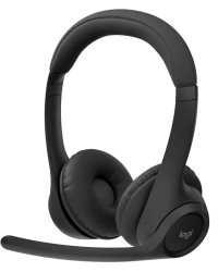 Logitech Zone 305 Беспроводная Гарнитура