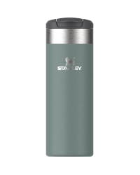 Stanley The AeroLight Transit Mug Термокружка 0.47 л