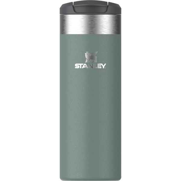 Stanley The AeroLight Transit Mug Термокружка 0.47 л