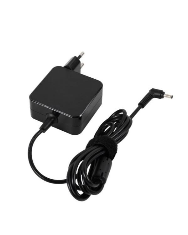 Green Cell PRO 19V 2.37A 45W Зарядное устройство для ASUS 4.0-1.35mm