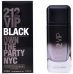 Carolina Herrera 212 VIP Black Парфюм EDP 100 ml