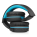 Дополнительное изображение книги «Niceboy HIVE XL 2021 Bluetooth Беспроводные наушники»