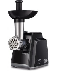 Tefal NE105 Мясорубка 1400 Вт