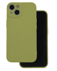 Mocco Silicon Back Case Защитный Чехол для Apple iPhone 16 Pro Max
