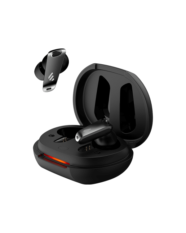 Edifier NeoBuds Pro TWS Беспроводные наушники ANC / Hi-Res / LHDC