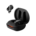 Edifier NeoBuds Pro TWS Беспроводные наушники ANC / Hi-Res / LHDC