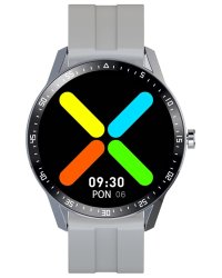 G.Rossi SW018-2 Часы
