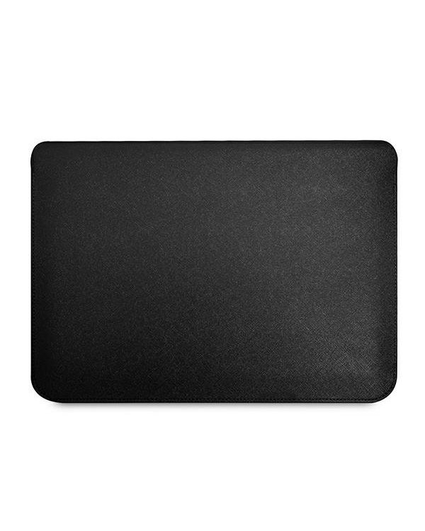 Guess GUCS14PSATLK 14" Сумка для ноутбука