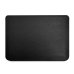 Guess GUCS14PSATLK 14" Сумка для ноутбука