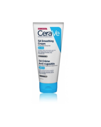 CeraVe SA Smoothing Крем для лица 177 ml