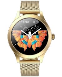 G.Rossi SW014G-4 Женские часы