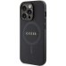 Guess GUHMP14XPSAHMCK Чехол для Apple iPhone 14 Pro Max