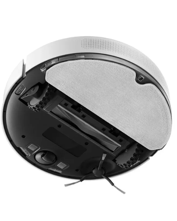 Dreame D9 Max (Gen 2) Робот Пылесос