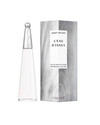 Issey Miyake L'Eau d'Issey Intense Парфюм EDP 100ml