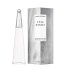 Issey Miyake L'Eau d'Issey Intense Парфюм EDP 100ml