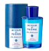 Acqua di Parma Blu Mediterraneo Mirto di Panarea Парфюм EDT 180ml