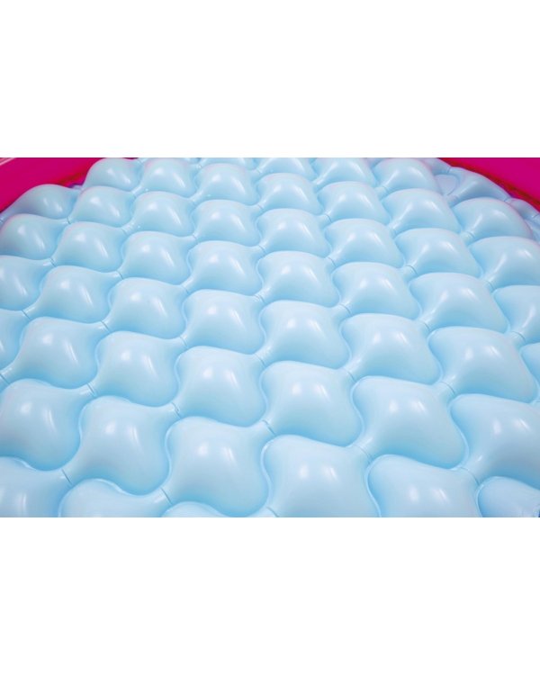 BESTWAY 51104 Pool Детский детский бассейн