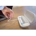 Philips Sonicare DiamondClean 9000 Зубная щетка