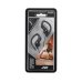 JVC HA-EB75-B-E Спортивные Наушники С Защитой от Влаги