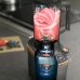 Philips Flip&Juice HR3770/10 Блендер