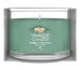 Yankee Candle Holiday Winterfest Ароматическая Свеча 37g