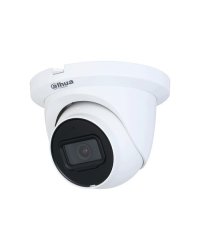 Dahua HDW2441TM28 IP Камера 4MP / 2.8mm