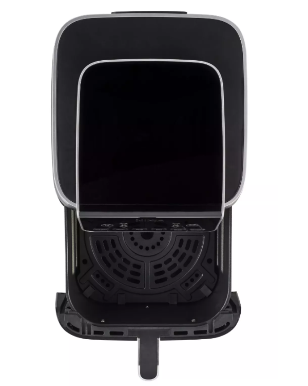 Ninja AF180EU Аэрофритюрница 6.2L 2000W