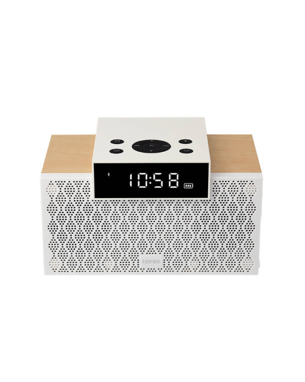 Edifier MP260 Колонка 24W