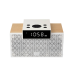 Edifier MP260 Колонка 24W