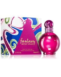 Britney Spears Fantasy Парфюм EDP 50 ml