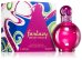 Britney Spears Fantasy Парфюм EDP 50 ml