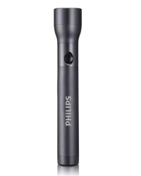 Philips SFL4003T/10 LED Фонарик