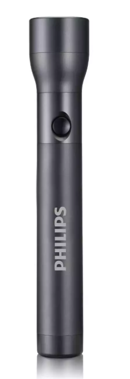 Philips SFL4003T/10 LED Фонарик