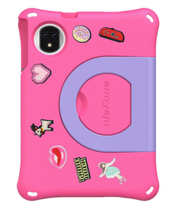 Ulefone Tab A9 Pro 4G Планшет для детей с Wi-Fi 4GB / 128GB