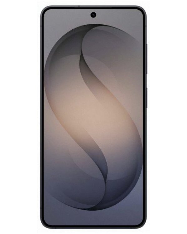 Дополнительное изображение книги «Samsung Galaxy S26 5G Смартфон 12GB / 256GB Black»