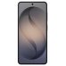Дополнительное изображение книги «Samsung Galaxy S26 5G Смартфон 12GB / 256GB Black»