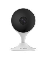 IMOU Cue 2-D Smart Камера 1080p / Wi-Fi