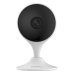 Обложка книги «IMOU Cue 2-D Smart Камера 1080p / Wi-Fi»