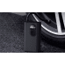 Baseus Inflator Насос с источником питания 2500 мАч