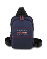 Red Bull Oracle Racing Сумка для телефона через плечо Navy