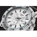 CASIO MTP-VD300-7BUDF Мужские часы